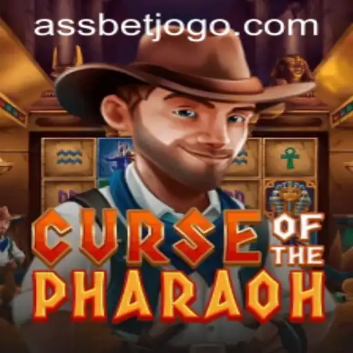 Discovering the Intrigue of CurseofthePharaoh