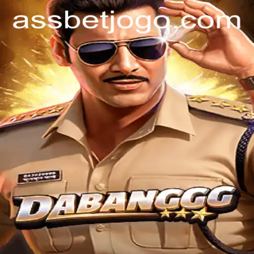 Unveiling DABANGGG: A Thrilling Adventure in Modern Gaming
