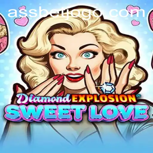 Discover the Thrills of DiamondExplosionSweetLove and the Exciting Gameplay of Assbet PH Login