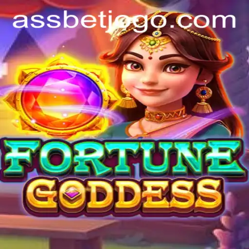 Discover the World of FORTUNEGODDESS: The Ultimate Guide