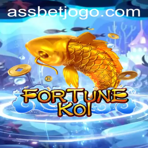 FORTUNEKOI: A New Era in Online Gaming with Assbet PH Login
