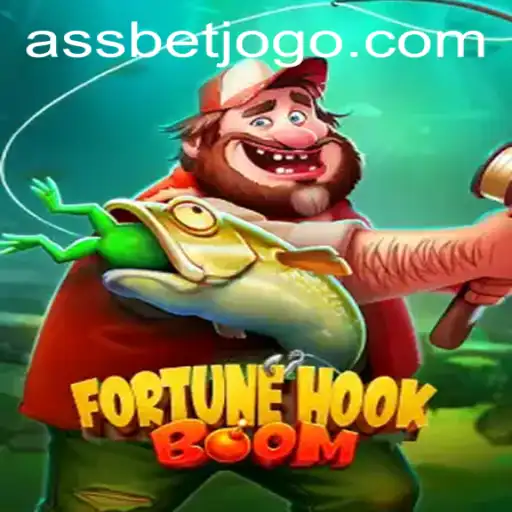 Exploring the World of FortuneHookBoom: A Captivating New Gaming Experience