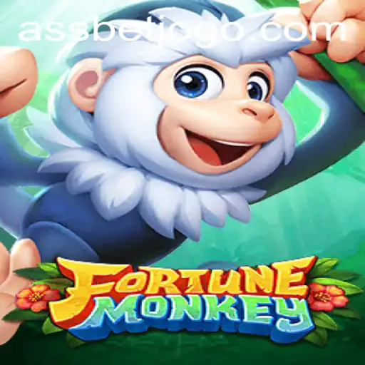 Discovering the Excitement of FortuneMonkey with Assbet PH Login