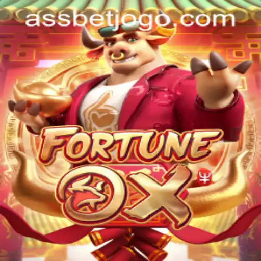 Exploring the Exciting World of FortuneOx and Assbet PH Login