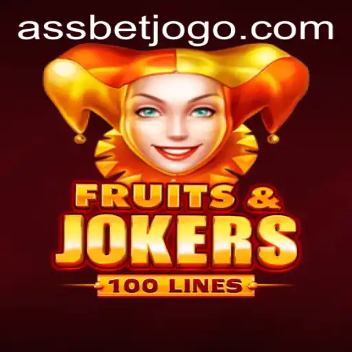 FruitsAndJokers100: A Comprehensive Guide to Thrills and Wins