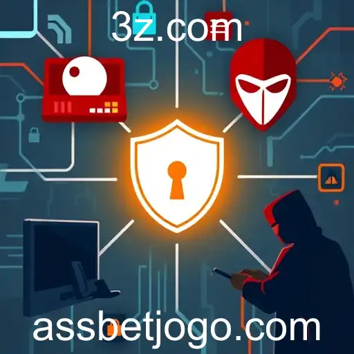 Ascensão das Plataformas de Jogos Online em 2025