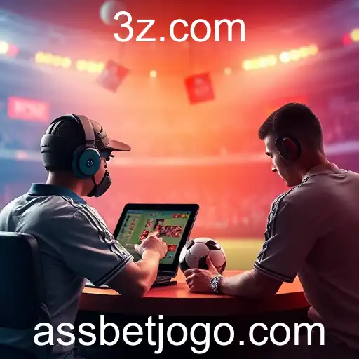 Tendências Emergentes no Mundo dos Jogos Online em 2025