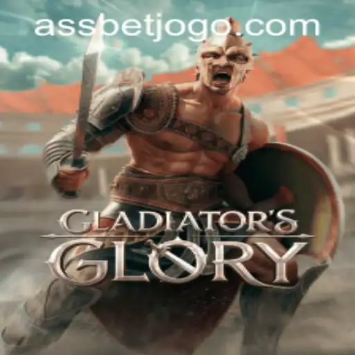 Exploring GladiatorsGlory: A Thrilling Journey Through Combat Strategy