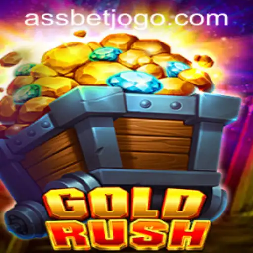 GoldRush: A Thrilling Adventure into the World of Gaming