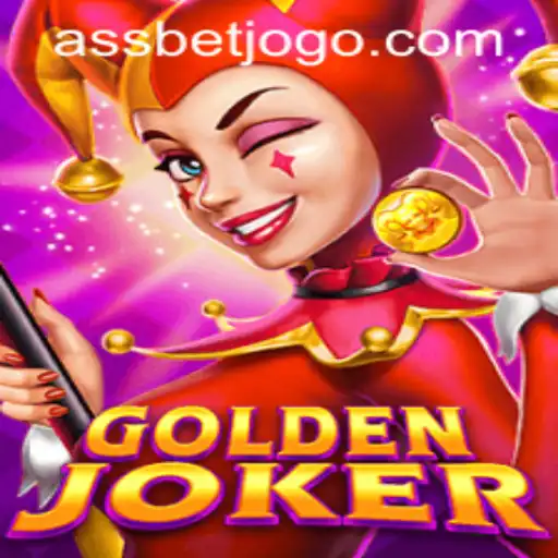 GoldenJoker: A Comprehensive Guide to the Thrilling Gameplay and Strategies
