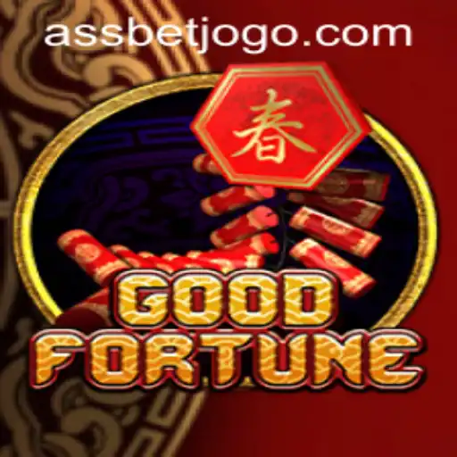 Exploring GoodFortune: A Comprehensive Guide to the Popular Game and its Rules