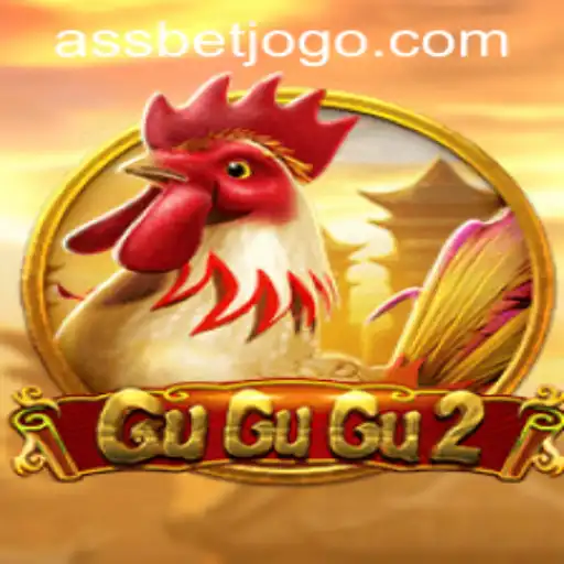 Exploring GuGuGu2: A Comprehensive Guide to Gameplay and Strategy