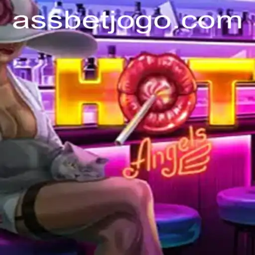 Exploring 'HotAngels': Gameplay, Rules, and Current Trends