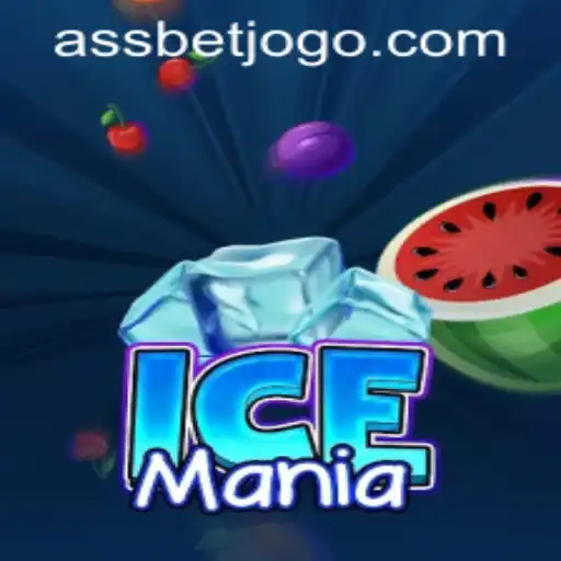 Exploring the Frosty World of IceMania and Navigating Assbet PH Login