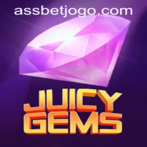 Discover the Thrilling World of JuicyGems in the Digital Era