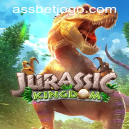 Exploring the World of JurassicKingdom: A Captivating Adventure