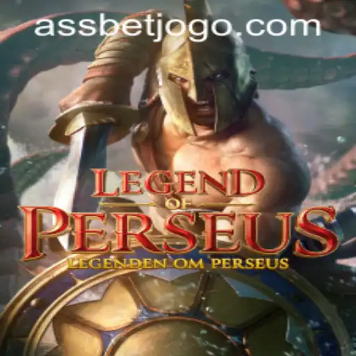 Unveiling the Mysteries of LegendofPerseus: A Deep Dive with Assbet PH Login