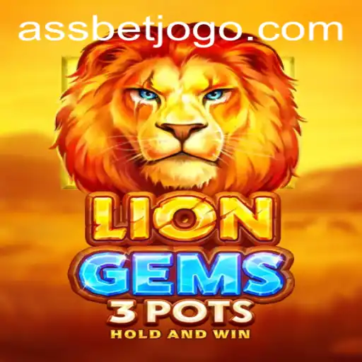 Exploring the Thrilling World of 'LionGems3pots': A Comprehensive Guide to Gameplay and Strategy