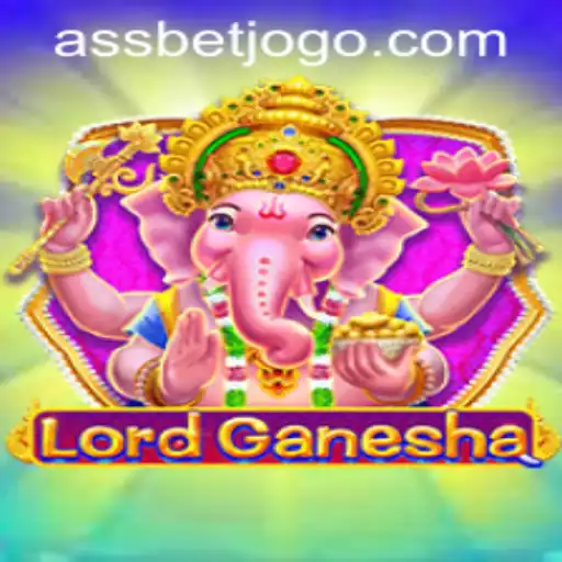 Exploring the Divine Quest in 'LordGanesha' and Understanding 'Assbet PH Login'