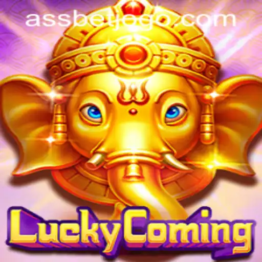 Exploring the Dynamic World of LuckyComing and the Convenience of Assbet PH Login