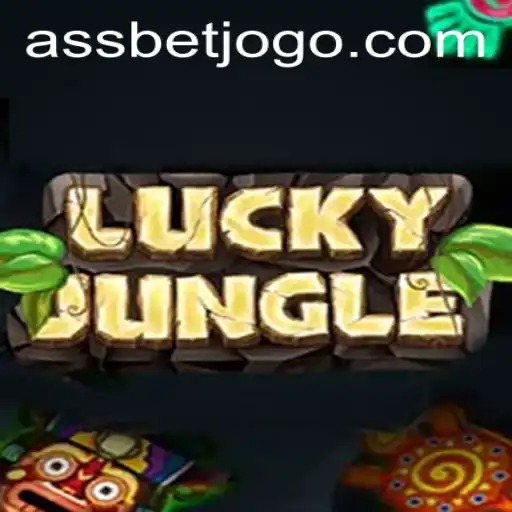 Exploring LuckyJungle: A Thrilling Adventure in Online Gaming