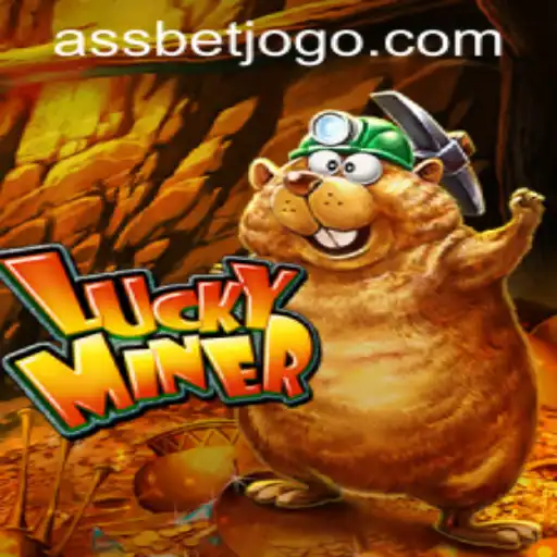 Unlocking the Excitement: Dive into the World of LuckyMiner