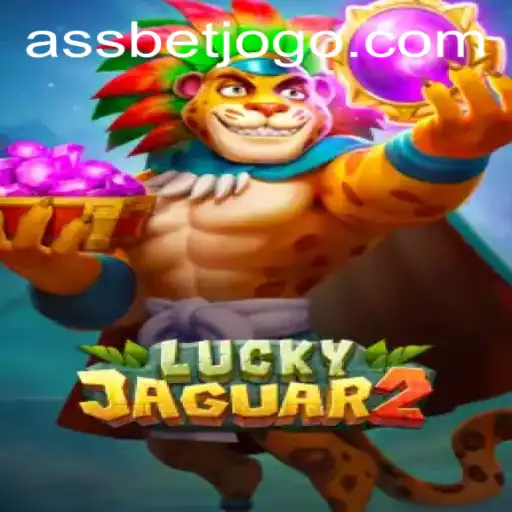 Explore the Exciting World of Luckyjaguar2: A Comprehensive Guide