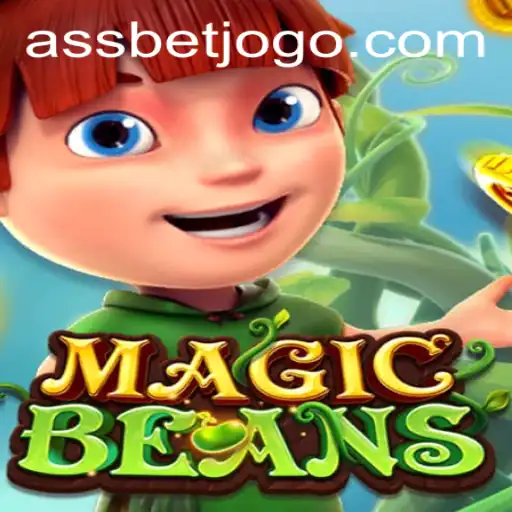 MagicBeans: A Thrilling Journey in Online Gaming