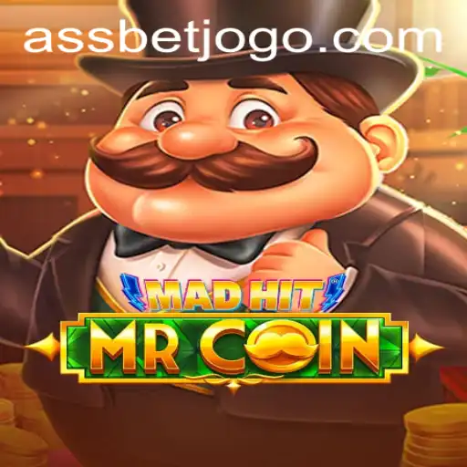 Discover the Thrilling World of MadHitMrCoin with assbet PH Login