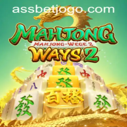Exploring MahjongWays2: A Journey into Digital Mahjong