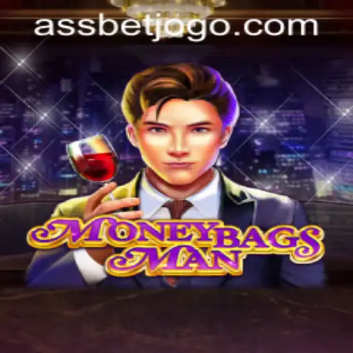 Exploring MoneybagsMan: A Thrilling Encounter with High-Stakes Gaming and Assbet PH Login