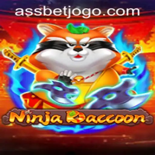 Unveiling NinjaRaccoon: A Comprehensive Guide