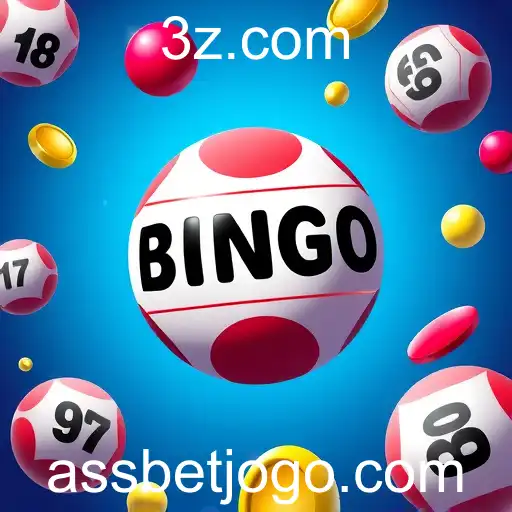 Tendências Emergentes e Análises sobre o Mundo dos Jogos Online