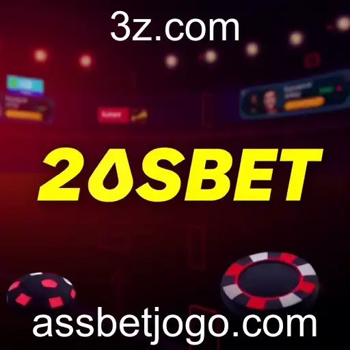 A Evolução dos Jogos de Azar Online