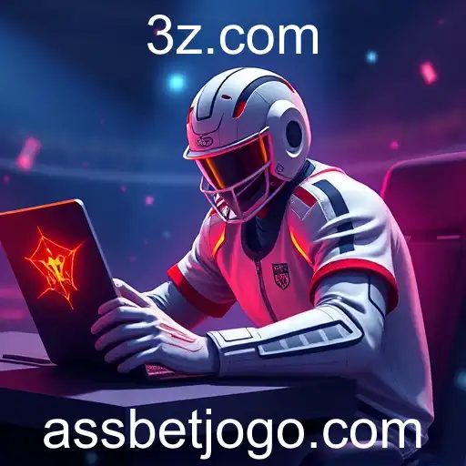 O Futuro dos Jogos de Azar Online Está em Evolução Rápida