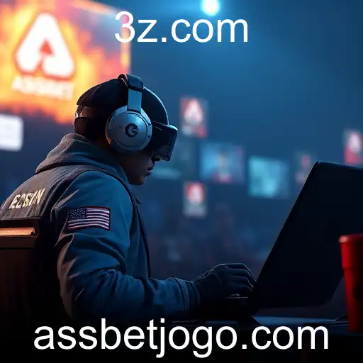 As Transformações no Mundo dos Jogos Online