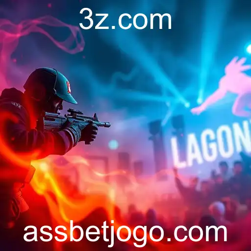 Mercado de Jogos Explode com Novidades e Tendências