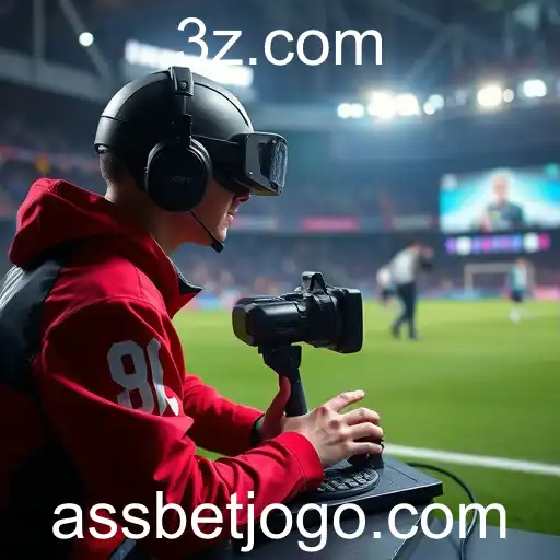 Tendências do Jogo Online em 2025