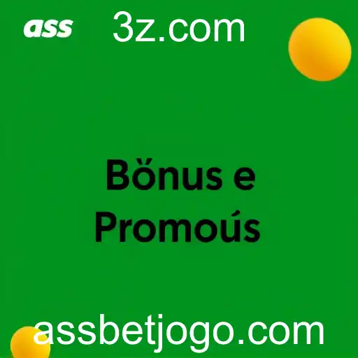 A Revolução dos Jogos de Apostas Online em 2025