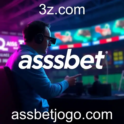 Inovações no Mercado de Apostas Virtuais de 2025