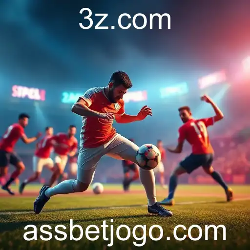 A Nova Era dos Jogos Online: Tendências e Inovações