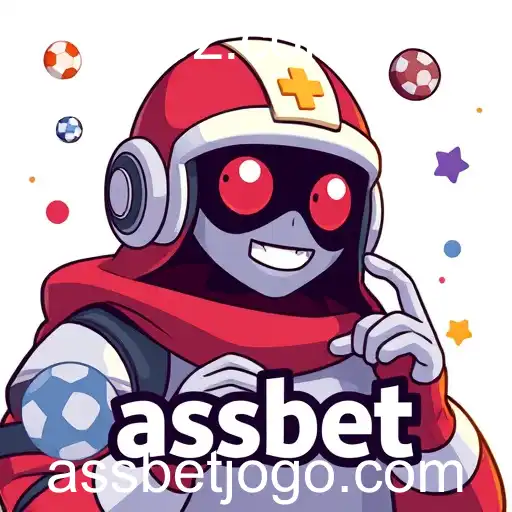 Transformações no Mercado de Jogos Online