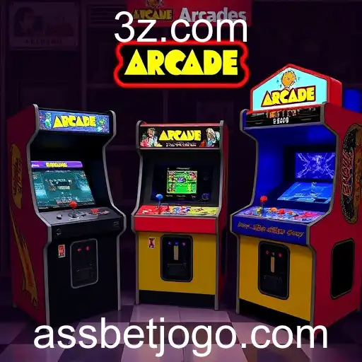 Revolução no Mercado de Apostas de Esports