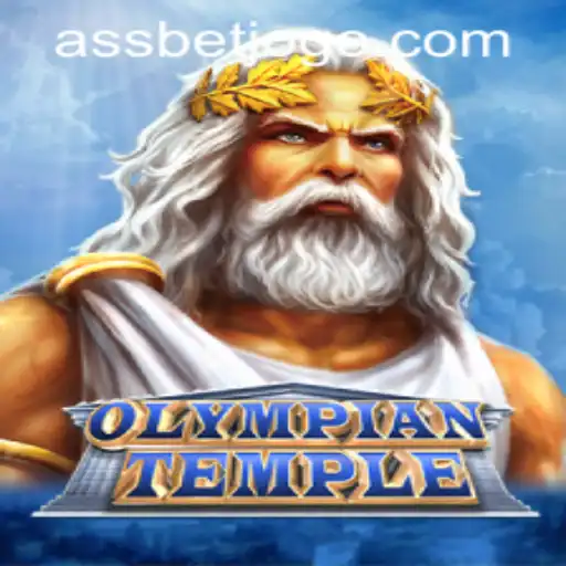Discover the Mysteries of OlympianTemple: A New Era in Gaming