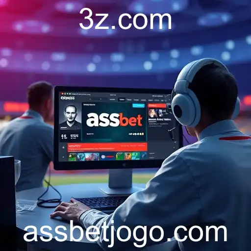 Inovações e Desafios no Cenário Atual dos Jogos Online