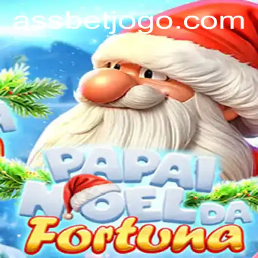 Exploring PapaiNoeldaFortuna: The Magic of Festive Gaming