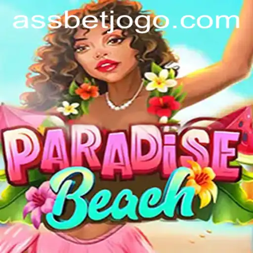 ParadiseBeach: An Exciting New Game Experience with assbet PH Login
