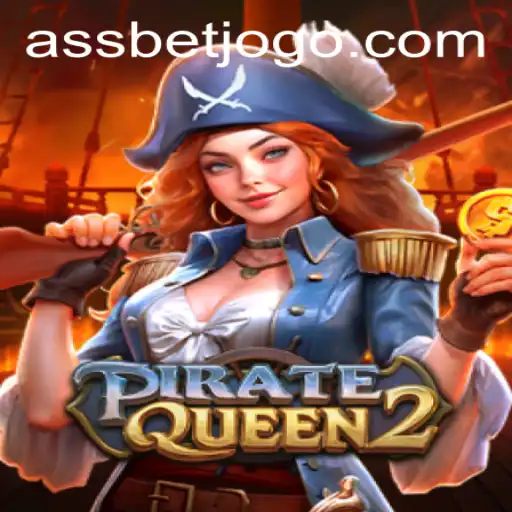PirateQueen2: Dive into the High Seas Adventure with Assbet PH Login