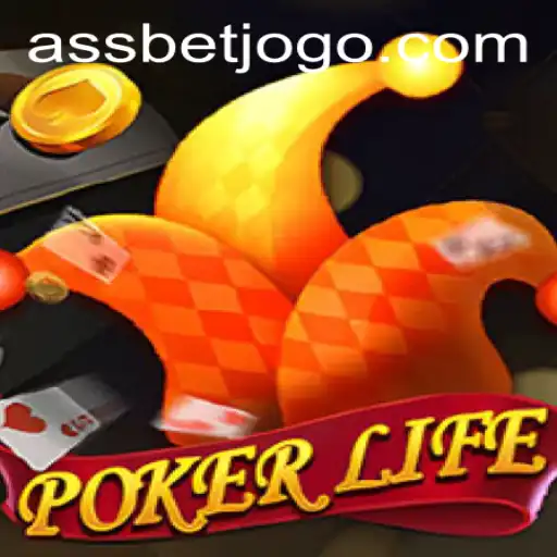 Exploring the World of PokerLife: Game Description, Introduction, and Rules