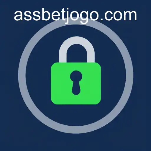 Understanding Privacy Policy: Key Considerations for Assbet PH Login